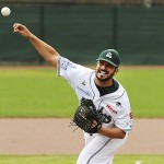 Top-Duelle in Paderborn und Solingen