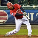 Regensburg und Paderborn eröffnen neue Saison mit Doppelsiegen