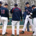 Tübingen Hawks zurück im Oberhaus