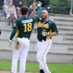 Capitals dank guter Defensive zum Erfolg in Dortmund