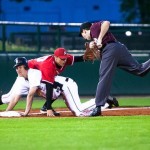 Cedric Bassel wechselt aus Regensburg nach Haar