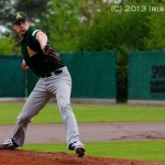 Mainz mit weißer Weste, Haar ärgert Heidenheim, Regensburg vor Niederlage