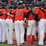 Köln nachträglich am grünen Tisch gerettet