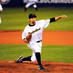 Heideköpfe verstärken Kader mit Luke Sommer