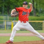 Hoeschpark statt Wembley