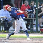 Solingens Respekt vor den 