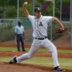 Gipfeltreffen in der Oberpfalz