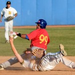Paderborner Offensive wacht zu spät auf