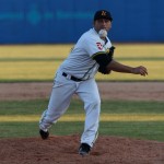 Paderborn schlägt Rouen und bleibt im Rennen