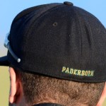 Glynne führt Untouchables zu Sieg in Barcelona