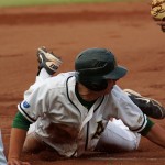 Heideköpfe distanzieren Mainz / Legionäre vor Titel im Süden / Spannung im Keller