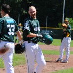 Dreierpack am Maifeiertag: Solingen und Bonns Fernduell im Norden