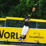 5 Fragen zum Saisonstart: Bradley Roper-Hubbert (Bonn Capitals)