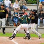 Bonn bittet Paderborn zum Tanz / Dortmund startet gegen Solingen