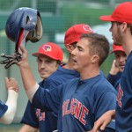 Köln mit neuem Selbstvertrauen / Rekordmeister in der Renaissance