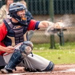 HSV holt sich den Sieg im letzten Inning