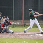 Wild Farmers bezwingen HSV Stealers souverän