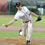 Siegteilungen in Mannheim und Stuttgart