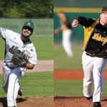 Co-Spieler der Woche: Nick Renault und Brian Fields