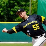 Fernduell um die Tabellenspitze