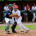Split in Stuttgart / Auswärtssiege für Haar, Mainz und Regensburg