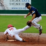 Stuttgart und Heidenheim kämpfen im Verfolgerduell um den Anschluss
