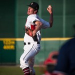 Stöcklin stark, Bolsenbroek jedoch stärker