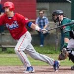 HSV legt Kantersieg hin