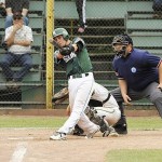 Entscheidung im Norden / Kellerkindertreffen in Berlin
