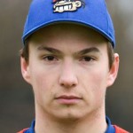 Spieler der Woche: Christian Schöttler (HSV Stealers)