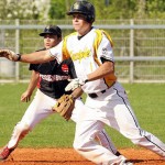 Bayerischer Prestigekampf in der Landeshauptstadt