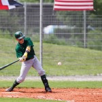 Mainz beweist Moral und siegt spät