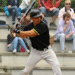 Einmal deutlich, einmal knapp im Westfalenduell