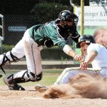 Letzter Akt im Fernduell zwischen Bonn und Solingen