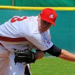 Stuttgart stark / Heidenheim explodiert in Regensburg