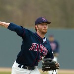 Spieler der Woche: Josh Hodges (Tübingen Hawks)