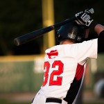 Buchbinder Legionäre machen kurzen Prozess