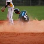 Splits in Haar und Mainz / Regensburg und Heidenheim mit Doppelsiegen