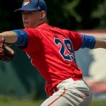 Letzter Spieltag im Norden der Republik