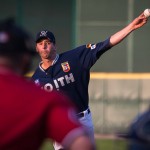 Dreifaches Fernduell um Spitze / Play-off Kampf in Haar