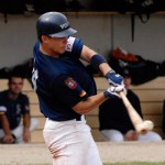 Heidenheim und Tübingen eröffnen Derby-Wochenende im Süden