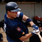 Joyce und McOwen führen Heideköpfe zu Kantersieg am Freitag