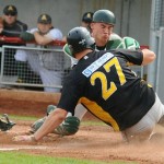 Dreht der Norden diesmal den Spieß um?