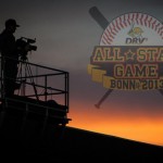 All Star Spiel in Bonn zum ersten Mal im Livestream