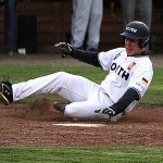 Knapper Sieg für Heidenheim Heideköpfe