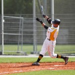 Disciples schocken Solingen mit spätem Comeback