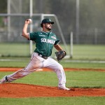 Renault führt Alligators zu Sieg bei Rückkehr nach Haar