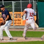 Karten werden neu gemischt zum Auftakt der Play-downs