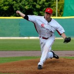 Dohren und Stuttgart bleiben drin / Mannheim und Köln gleichen aus