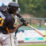 Bonn Capitals nach Comebacksieg in Spiel drei wieder dran